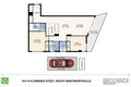 Property photo of 1-9 Florence Street South Wentworthville NSW 2145