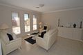Property photo of 58 Hakone Road Woongarrah NSW 2259