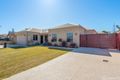 Property photo of 6 Canouan Loop Secret Harbour WA 6173