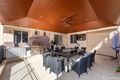 Property photo of 6 Canouan Loop Secret Harbour WA 6173
