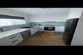 Property photo of 5/12 Matthews Street Wollongong NSW 2500