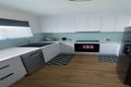 Property photo of 5/12 Matthews Street Wollongong NSW 2500