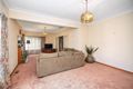 Property photo of 46 Hamilton Street Niddrie VIC 3042