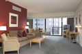 Property photo of 1301/33 City Road Southbank VIC 3006