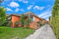 Property photo of 46 Hamilton Street Niddrie VIC 3042
