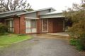 Property photo of 37 Hurt Street Violet Town VIC 3669