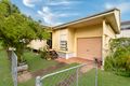 Property photo of 123 Dibar Street Wynnum QLD 4178
