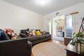 Property photo of 123 Dibar Street Wynnum QLD 4178