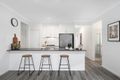 Property photo of 31 Capricorn Crescent Springfield Lakes QLD 4300