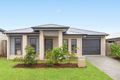 Property photo of 31 Capricorn Crescent Springfield Lakes QLD 4300