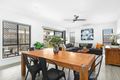 Property photo of 31 Capricorn Crescent Springfield Lakes QLD 4300