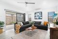 Property photo of 31 Capricorn Crescent Springfield Lakes QLD 4300