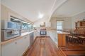 Property photo of 76 Mackay Street Dungog NSW 2420