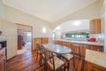 Property photo of 76 Mackay Street Dungog NSW 2420