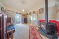Property photo of 76 Mackay Street Dungog NSW 2420