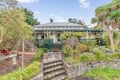 Property photo of 16 Lock Road Rhyll VIC 3923