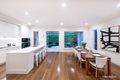 Property photo of 35A Westbrook Street Kew East VIC 3102