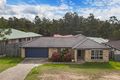 Property photo of 40 Broadleaf Parade Redbank QLD 4301