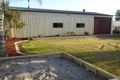 Property photo of 20 Third Street Henty NSW 2658