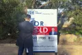 Property photo of 4/18 Kingston Street Mount Waverley VIC 3149
