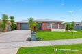 Property photo of 2 Riverslea Boulevard Traralgon VIC 3844