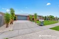 Property photo of 2 Riverslea Boulevard Traralgon VIC 3844