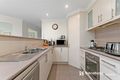 Property photo of 2 Riverslea Boulevard Traralgon VIC 3844