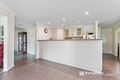 Property photo of 2 Riverslea Boulevard Traralgon VIC 3844
