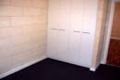 Property photo of 9A Limestone Court Mount Gambier SA 5290
