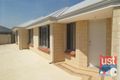 Property photo of 1/207 Braidwood Drive Australind WA 6233