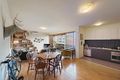 Property photo of 28/176 Smith Street Collingwood VIC 3066