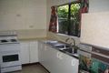 Property photo of 3/49-53 English Street Manunda QLD 4870