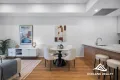Property photo of C5107/16 Constitution Road Ryde NSW 2112