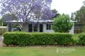 Property photo of 117 Moreton Street Dalby QLD 4405