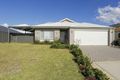 Property photo of 345 Millhouse Road Aveley WA 6069