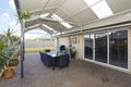 Property photo of 345 Millhouse Road Aveley WA 6069