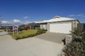 Property photo of 345 Millhouse Road Aveley WA 6069