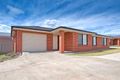 Property photo of 2/26 Dove Street Mount Austin NSW 2650