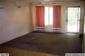 Property photo of 2 McVeigh Street Kepnock QLD 4670
