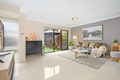 Property photo of 4/28-32 Fontenoy Road Macquarie Park NSW 2113