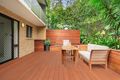 Property photo of 4/28-32 Fontenoy Road Macquarie Park NSW 2113