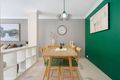 Property photo of 4/28-32 Fontenoy Road Macquarie Park NSW 2113