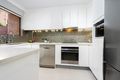 Property photo of 4/28-32 Fontenoy Road Macquarie Park NSW 2113