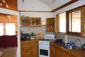 Property photo of 283 Warrens Corner Road Numeralla NSW 2630