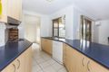 Property photo of 40 Broadleaf Parade Redbank QLD 4301