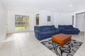 Property photo of 40 Broadleaf Parade Redbank QLD 4301