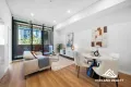 Property photo of C5107/16 Constitution Road Ryde NSW 2112