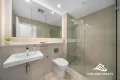 Property photo of C5107/16 Constitution Road Ryde NSW 2112