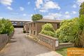 Property photo of 14/90 Collett Street Queanbeyan NSW 2620