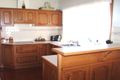 Property photo of 45 Clacton Road Dover Gardens SA 5048